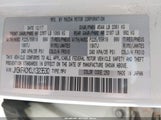 Mazda Cx-5 Touring JM3KFACM0J1323530 снимка