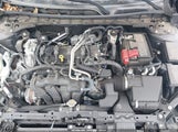 Nissan Altima Sv Fwd 1N4BL4DV8NN406315 photo