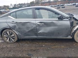 Nissan Altima Sv Fwd 1N4BL4DV8NN406315 снимка