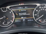 Nissan Altima Sv Fwd 1N4BL4DV8NN406315 снимка