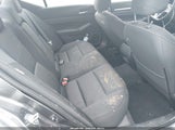 Nissan Altima Sv Fwd 1N4BL4DV8NN406315 photo