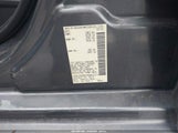 Nissan Altima Sv Fwd 1N4BL4DV8NN406315 снимка