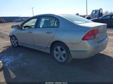 Honda Civic Ex 1HGFA16867L011606 снимка