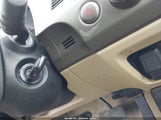 Honda Civic Ex 1HGFA16867L011606 снимка