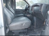 Chevrolet Express Van Technology Acurawatch Plus Packages/Technology Package 1GCSGAFX9C1150279 снимка