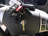 Hyundai Elantra Gls KMHDU4AD0AU183520 снимка