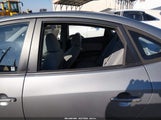 Hyundai Elantra Gls KMHDU4AD0AU183520 снимка