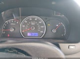 Hyundai Elantra Gls KMHDU4AD0AU183520 снимка