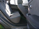 Hyundai Elantra Gls KMHDU4AD0AU183520 снимка