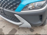 Hyundai Kona Sel KM8K6CAB8PU999247 снимка