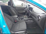 Hyundai Kona Sel KM8K6CAB8PU999247 снимка