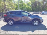Toyota Rav4 Le JTMBFREV1EJ001403 снимка