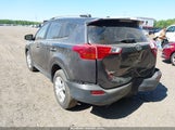 Toyota Rav4 Le JTMBFREV1EJ001403 снимка