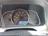 Toyota Rav4 Le JTMBFREV1EJ001403 снимка