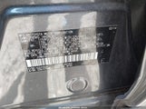 Toyota Rav4 Le JTMBFREV1EJ001403 снимка