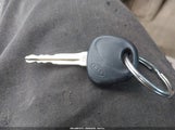 Kia Optima Ex V6 (New)/Lx V6 (New) KNAGE124565021411 fotografie