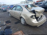 Kia Optima Ex V6 (New)/Lx V6 (New) KNAGE124565021411 снимка