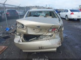 Kia Optima Ex V6 (New)/Lx V6 (New) KNAGE124565021411 снимка