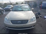Kia Optima Ex V6 (New)/Lx V6 (New) KNAGE124565021411 снимка