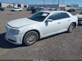 Chrysler 300 Motown 2C3CCAAG0DH530111 снимка