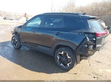 Kia Seltos S KNDEUCAA8S7738030 снимка