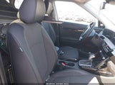 Kia Seltos S KNDEUCAA8S7738030 снимка