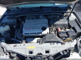 Toyota Camry Solara Sle 4T1FA38P28U143879 снимка
