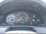 Toyota Camry Solara Sle 4T1FA38P28U143879 снимка