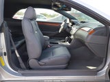 Toyota Camry Solara Sle 4T1FA38P28U143879 снимка