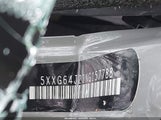 Kia K5 Gt-Line 5XXG64J23NG157788 fotografie
