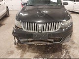 Lincoln Mks Ecoboost 1LNHL9FT2BG613050 снимка