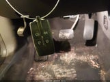 Miniaturka zdjęcia 11
