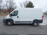 Ram Promaster  High Roof 136 Wb 3C6TRVBG6HE537685 снимка