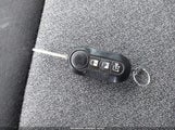 Ram Promaster  High Roof 136 Wb 3C6TRVBG6HE537685 снимка