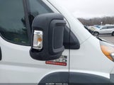Ram Promaster  High Roof 136 Wb 3C6TRVBG6HE537685 снимка