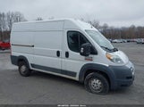 Ram Promaster  High Roof 136 Wb 3C6TRVBG6HE537685 снимка