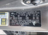 Kia Soul KNDJT2A53D7613471 снимка