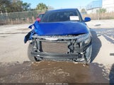 Kia Seltos Lx KNDEPCAA0N7274369 снимка