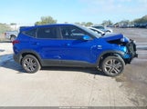 Kia Seltos Lx KNDEPCAA0N7274369 снимка