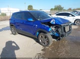 Kia Seltos Lx KNDEPCAA0N7274369 снимка