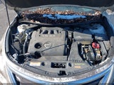 Nissan Altima 3.5 Sl 1N4BL3AP8EC421523 снимка