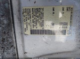 Nissan Altima 3.5 Sl 1N4BL3AP8EC421523 снимка