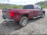 Chevrolet Silverado 2500Hd Lt 1GC1KVEG5GF186515 photo