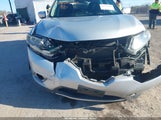 Nissan Rogue S/Sl/Sv 5N1AT2MV4GC781963 снимка