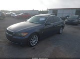 BMW 330I WBAVB33536KR72422 снимка