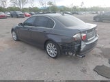 BMW 330I WBAVB33536KR72422 снимка