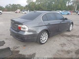 BMW 330I WBAVB33536KR72422 снимка