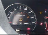 Kia Sorento 3.3L Ex 5XYPHDA57GG031789 снимка