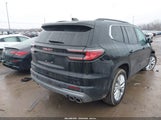 GMC Acadia Fwd Elevation 1GKENKKSXRJ205564 снимка