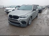 BMW X5 M 5YMKT6C51G0R78132 снимка